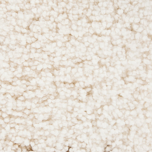 Bella Hand Woven Contemporary Shag Bel 51400 Rug Chandra Rugs 2