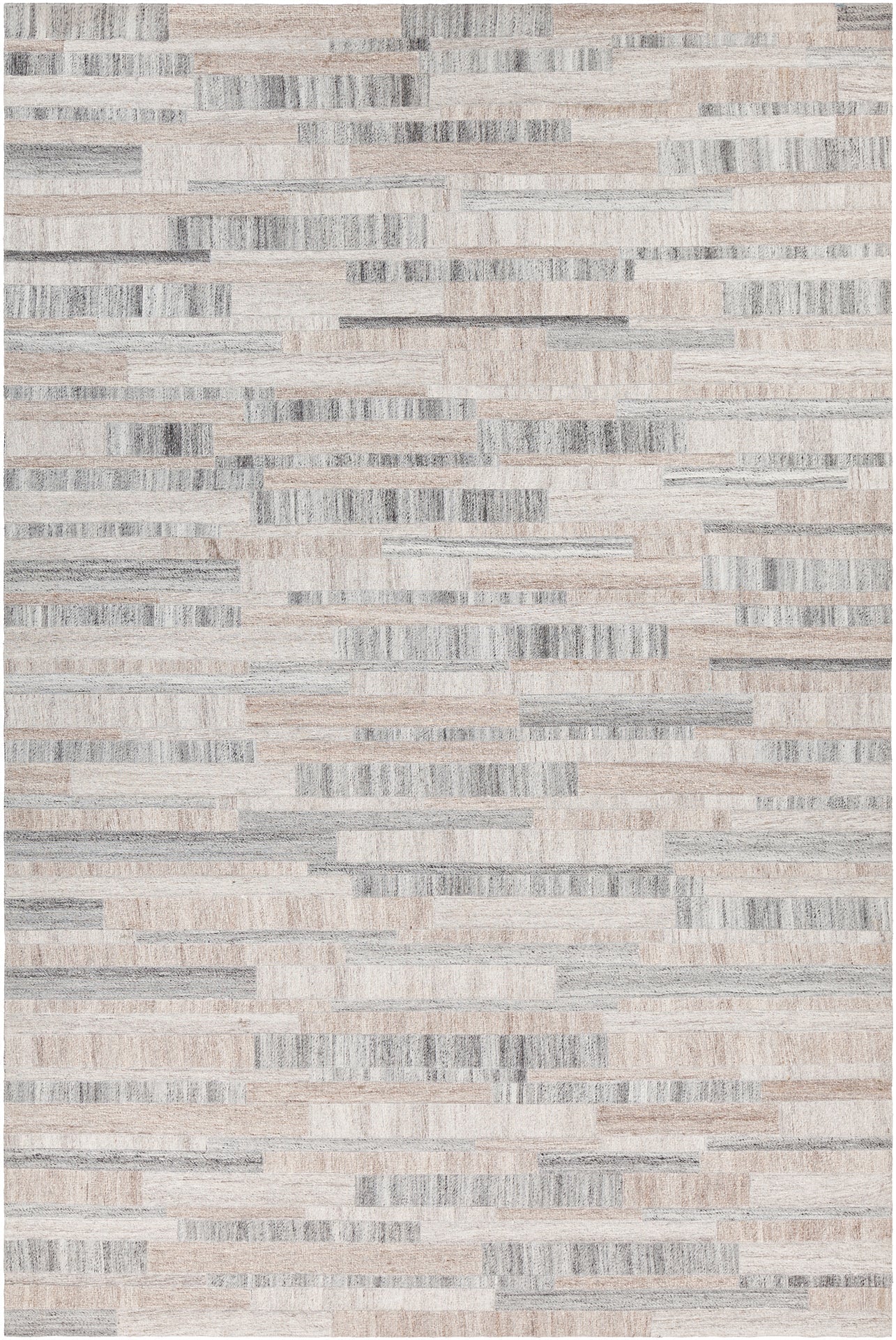 Dinah Hand Woven Contemporary Din 52403 Rug Chandra Rugs 1