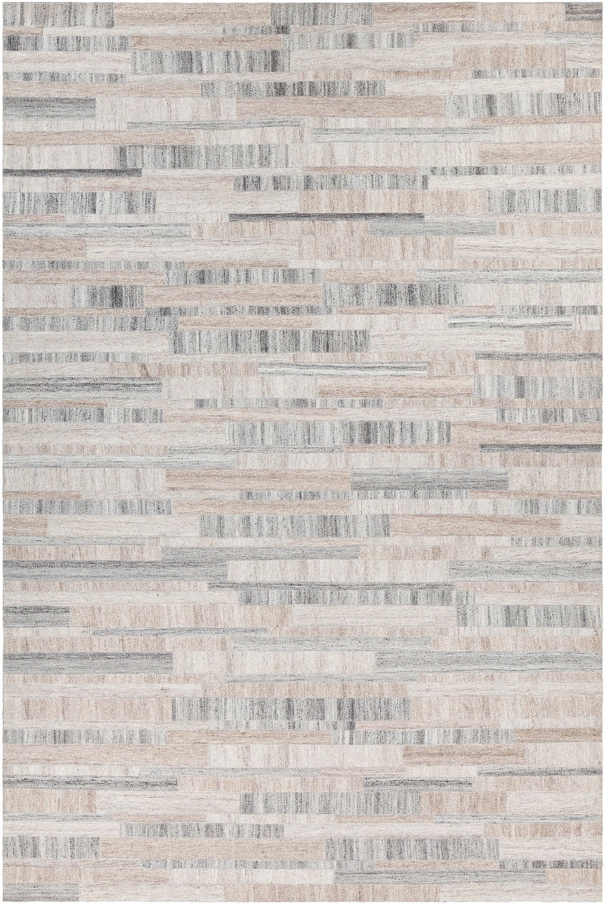 Dinah Hand Woven Contemporary Din 52403 Rug Chandra Rugs 1