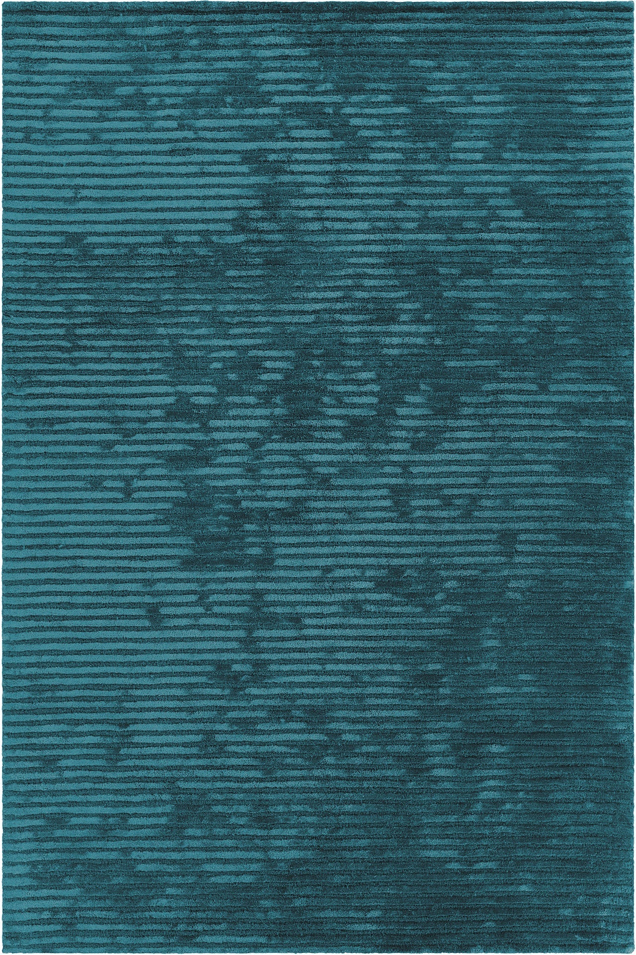Angelo Hand Tufted Solid Ang 26204 Rug Chandra Rugs 1