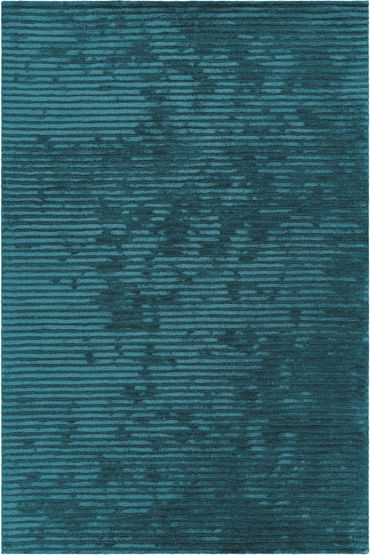 Angelo Hand Tufted Solid Ang 26204 Rug Chandra Rugs 1