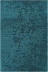 Angelo Hand Tufted Solid Ang 26204 Rug Chandra Rugs 1