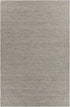 Crest Hand Woven Flatweave Cre 33506 Rug Chandra Rugs 1