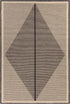Elyza Hand Woven Contemporary Ely 51600 Rug Chandra Rugs 1