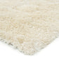 Celecot Hand Woven Contemporary Shag Cel 4700 Rug Chandra Rugs 3