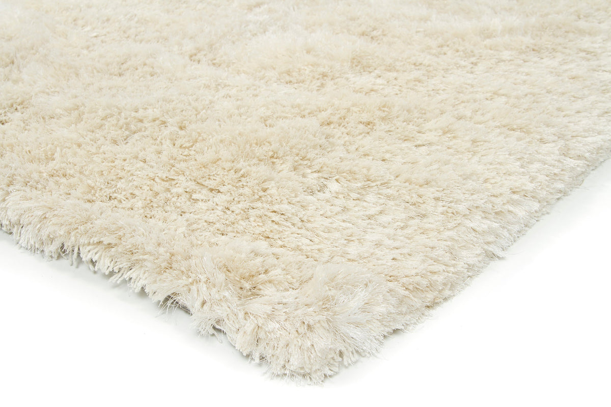 Celecot Hand Woven Contemporary Shag Cel 4700 Rug Chandra Rugs 3
