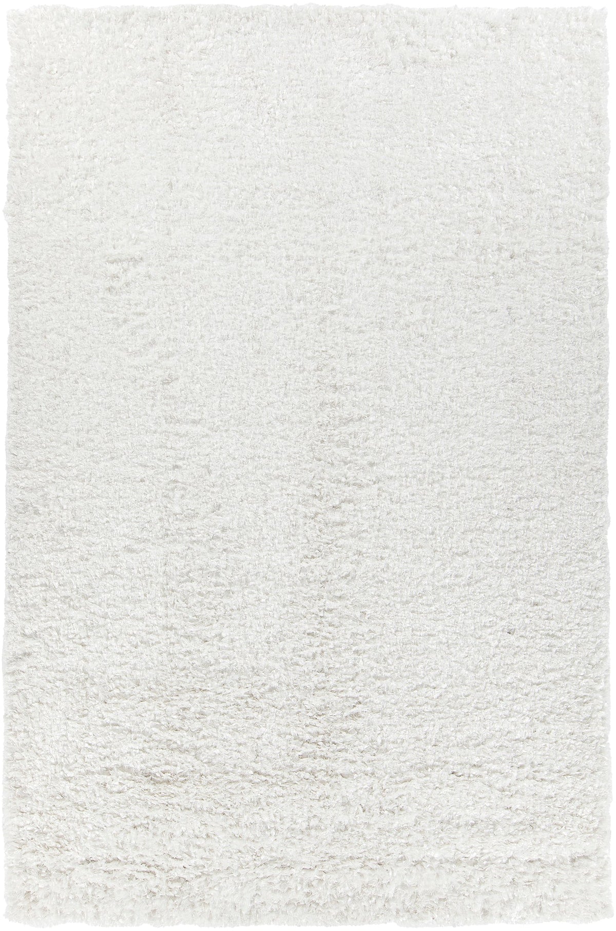 Bolero Hand Woven Contemporary Shag Bol 51300 Rug Chandra Rugs 1