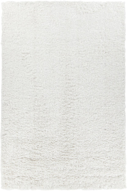 Bolero Hand Woven Contemporary Shag Bol 51300 Rug Chandra Rugs 1