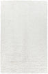 Bolero Hand Woven Contemporary Shag Bol 51300 Rug Chandra Rugs 1