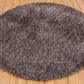 Astrid Hand Woven Contemporary Ast 14302 Rug Chandra Rugs 2