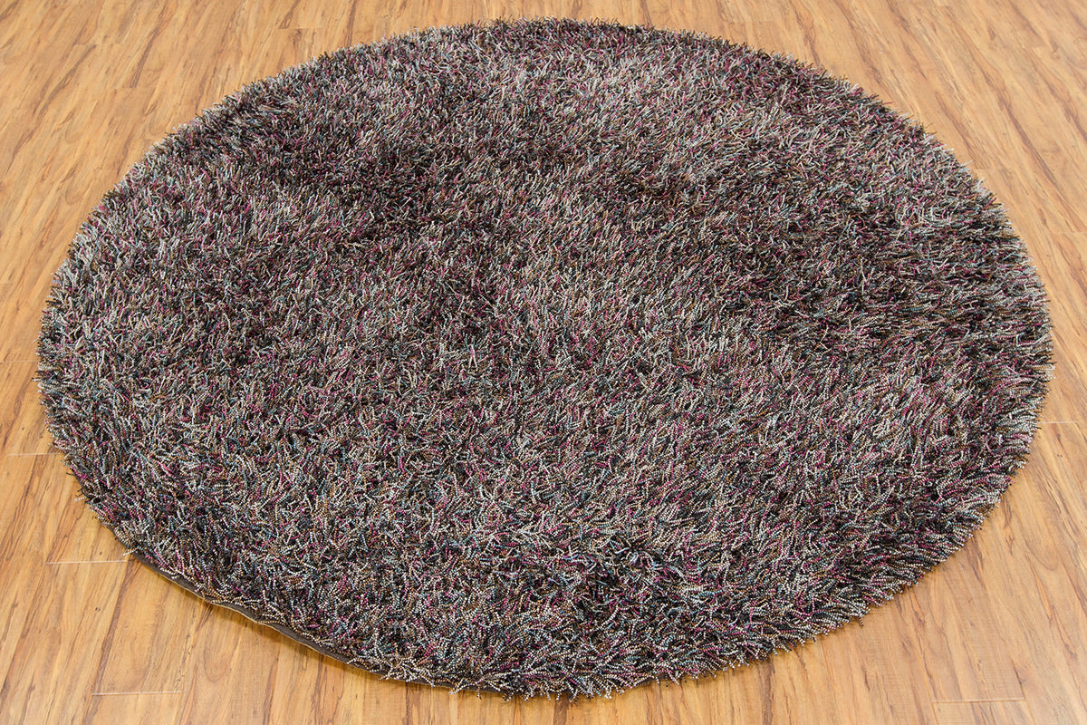 Astrid Hand Woven Contemporary Ast 14302 Rug Chandra Rugs 2