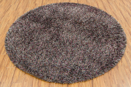 Astrid Hand Woven Contemporary Ast 14302 Rug Chandra Rugs 2