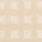 Isadora Hand Tufted Contemporary Isa 56700 Rug Chandra Rugs 2