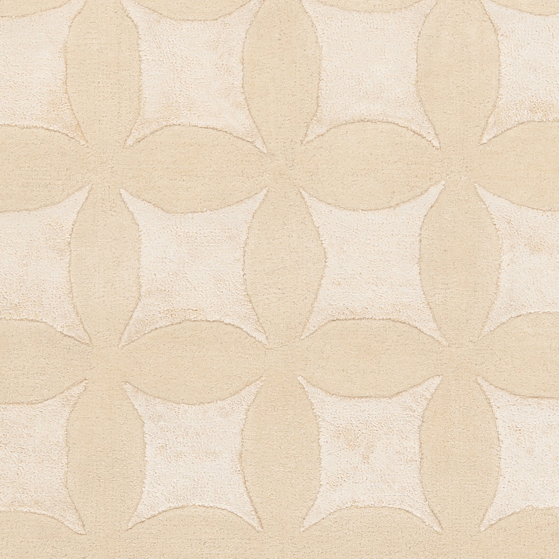Isadora Hand Tufted Contemporary Isa 56700 Rug Chandra Rugs 2