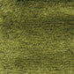 Mercury Hand Woven Contemporary Mer 6900 Rug Chandra Rugs 3