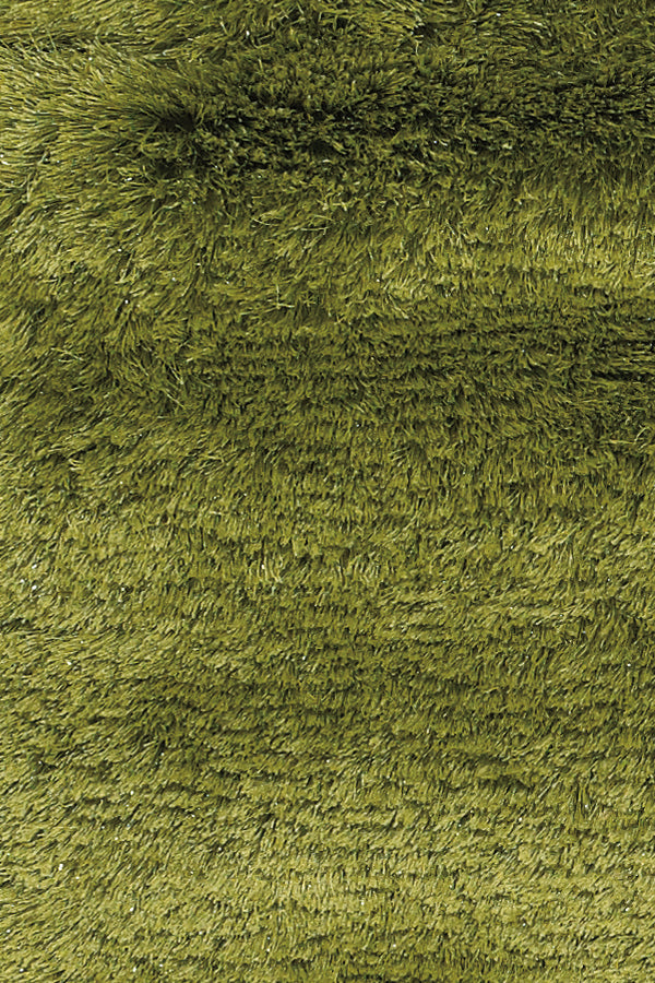 Mercury Hand Woven Contemporary Mer 6900 Rug Chandra Rugs 3