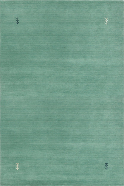 Bonita Hand Woven Contemporary Bon 56100 Rug Chandra Rugs 1