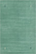 Bonita Hand Woven Contemporary Bon 56100 Rug Chandra Rugs 1
