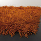 Duke Hand Woven Contemporary Shag Duk 20903 Rug Chandra Rugs 3