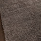 Zeal Hand Woven Contemporary Shag Zea 20604 Rug Chandra Rugs 5