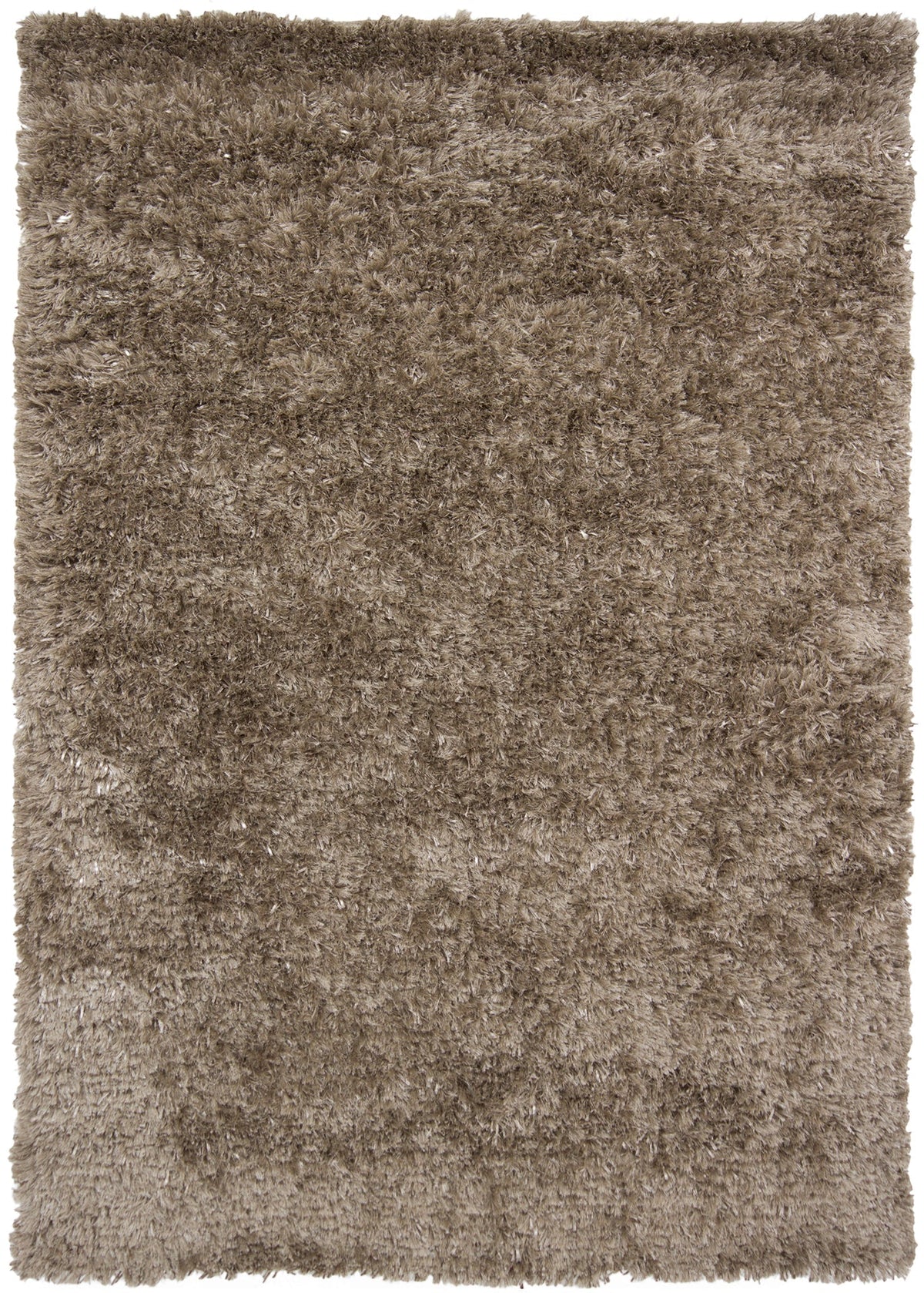 Dior Hand Woven Contemporary Shag Dio 14403 Rug Chandra Rugs 1
