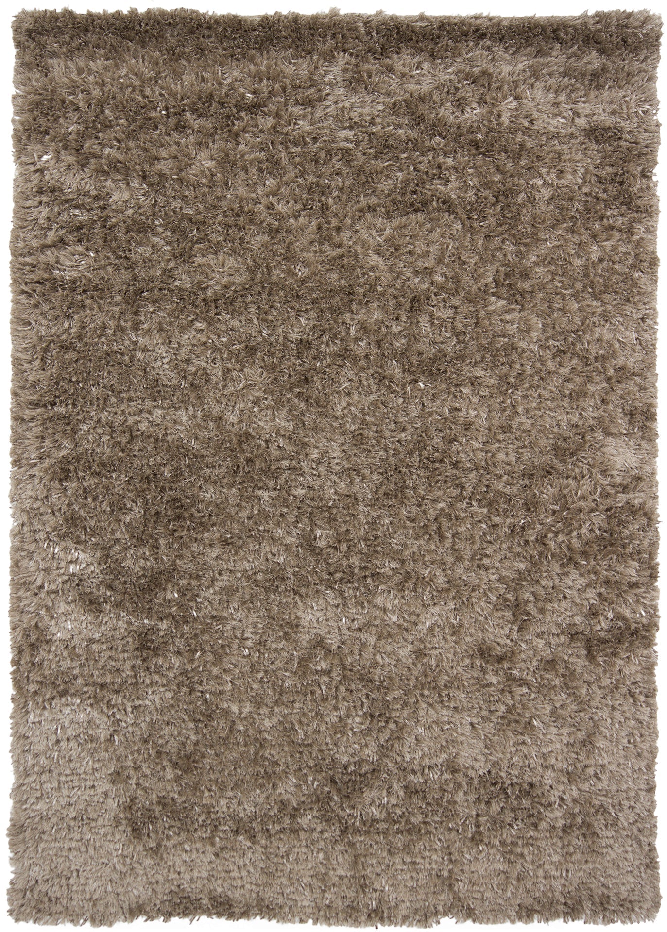 Dior Hand Woven Contemporary Shag Dio 14403 Rug Chandra Rugs 1