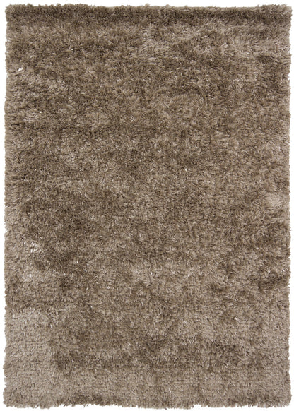 Dior Hand Woven Contemporary Shag Dio 14403 Rug Chandra Rugs 1