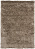 Dior Hand Woven Contemporary Shag Dio 14403 Rug Chandra Rugs 1