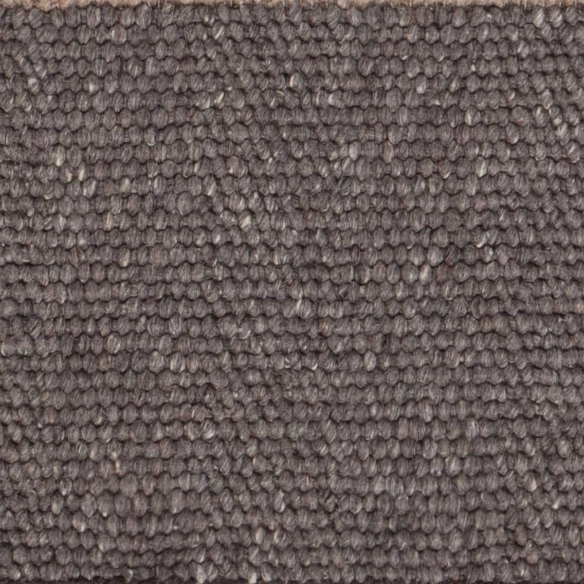 Cristal Hand Woven Contemporary Cri 56204 Rug Chandra Rugs 1