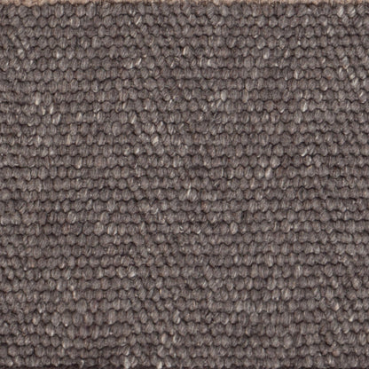 Cristal Hand Woven Contemporary Cri 56204 Rug Chandra Rugs 1