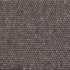 Cristal Hand Woven Contemporary Cri 56204 Rug Chandra Rugs 1