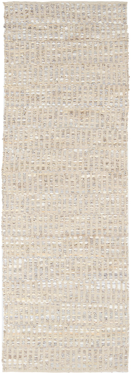 Jazz Hand Woven Contemporary Reversible Jaz 17001 Rug Chandra Rugs 2