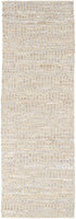 Jazz Hand Woven Contemporary Reversible Jaz 17001 Rug Chandra Rugs 2