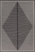 Elyza Hand Woven Contemporary Ely 51602 Rug Chandra Rugs 1