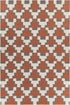 Avon Hand Woven Contemporary Flatweave Avo 34401 Rug Chandra Rugs 1