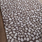 Inhabit Hand Tufted Designer Inh 21619 Rug Chandra Rugs 5