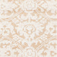 Ayla Hand Knotted Transitional Ayl 58002 Rug Chandra Rugs 2