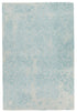 Xia Hand Tufted Contemporary Xia 43704 Rug Chandra Rugs 1