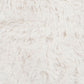 Elsa Hand Woven Contemporary Shag Els 45400 Rug Chandra Rugs 2