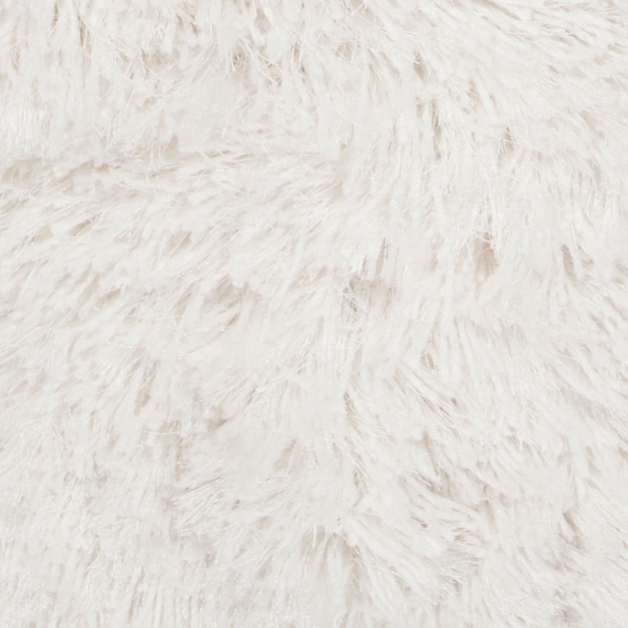 Elsa Hand Woven Contemporary Shag Els 45400 Rug Chandra Rugs 2