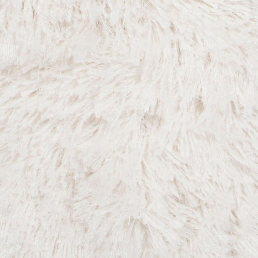 Elsa Hand Woven Contemporary Shag Els 45400 Rug Chandra Rugs 2