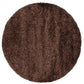 Orchid Hand Woven Contemporary Orc 9701 Rug Chandra Rugs 2