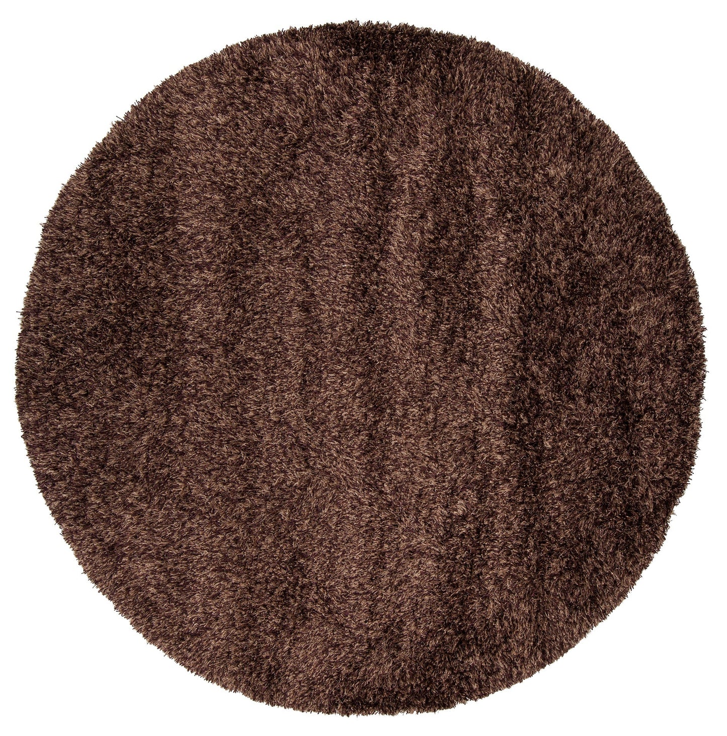 Orchid Hand Woven Contemporary Orc 9701 Rug Chandra Rugs 2