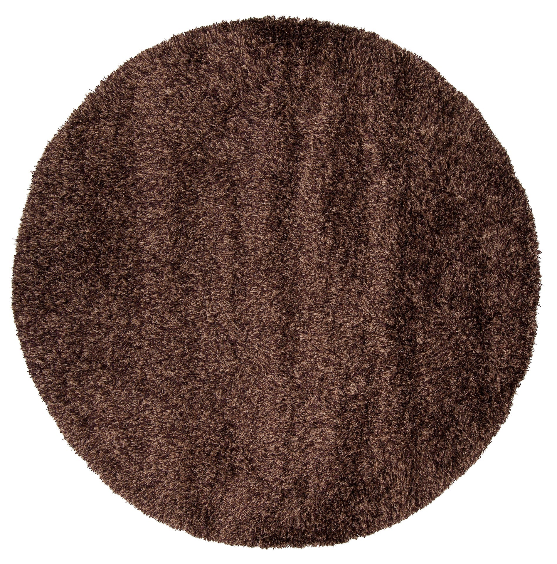 Orchid Hand Woven Contemporary Orc 9701 Rug Chandra Rugs 2