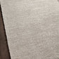 Burton Hand Woven Contemporary Bur 34901 Rug Chandra Rugs 5