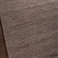Burton Hand Woven Contemporary Bur 34903 Rug Chandra Rugs 4