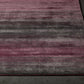 Cleo Hand Woven Contemporary Cle 49103 Rug Chandra Rugs 2