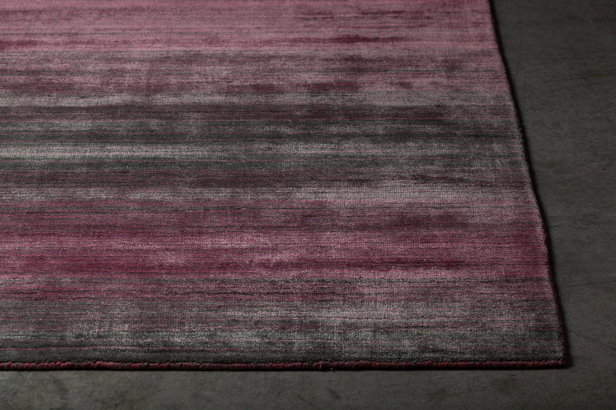 Cleo Hand Woven Contemporary Cle 49103 Rug Chandra Rugs 2