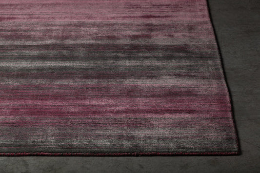Cleo Hand Woven Contemporary Cle 49103 Rug Chandra Rugs 2