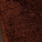 Poligan Hand Woven Contemporary Shag Pol 30803 Rug Chandra Rugs 4